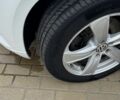 Білий Фольксваген Пассат Варіант, об'ємом двигуна 2 л та пробігом 297 тис. км за 11763 $, фото 5 на Automoto.ua