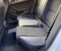 Білий Фольксваген Пассат Варіант, об'ємом двигуна 2 л та пробігом 250 тис. км за 16950 $, фото 5 на Automoto.ua