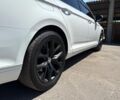 Фольксваген Пассат Вариант 2016 в Краматорске на Automoto.ua Белый Фольксваген Пассат Вариант, объемом двигателя 2 л и пробегом 210 тыс. км за 14500 $, фото 5 на Automoto.ua
