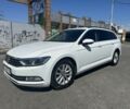 Білий Фольксваген Пассат Варіант, об'ємом двигуна 1.6 л та пробігом 269 тис. км за 12000 $, фото 1 на Automoto.ua