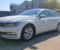 Білий Фольксваген Пассат Варіант, об'ємом двигуна 1.6 л та пробігом 266 тис. км за 14191 $, фото 6 на Automoto.ua