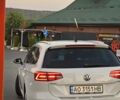 Білий Фольксваген Пассат Варіант, об'ємом двигуна 2 л та пробігом 256 тис. км за 14058 $, фото 5 на Automoto.ua