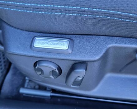 Фольксваген Пассат Вариант 2016 в Львове на Automoto.ua Белый Фольксваген Пассат Вариант, объемом двигателя 1.4 л и пробегом 275 тыс. км за 14400 $, фото 11 на Automoto.ua