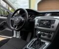 Белый Фольксваген Пассат Вариант, объемом двигателя 2 л и пробегом 298 тыс. км за 11399 $, фото 13 на Automoto.ua
