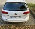Білий Фольксваген Пассат Варіант, об'ємом двигуна 2 л та пробігом 250 тис. км за 16950 $, фото 1 на Automoto.ua