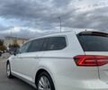 Білий Фольксваген Пассат Варіант, об'ємом двигуна 2 л та пробігом 250 тис. км за 14800 $, фото 2 на Automoto.ua