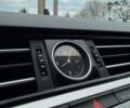 Белый Фольксваген Пассат Вариант, объемом двигателя 2 л и пробегом 298 тыс. км за 11399 $, фото 18 на Automoto.ua