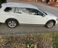 Білий Фольксваген Пассат Варіант, об'ємом двигуна 2 л та пробігом 250 тис. км за 16950 $, фото 2 на Automoto.ua