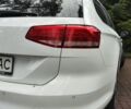 Білий Фольксваген Пассат Варіант, об'ємом двигуна 1.6 л та пробігом 312 тис. км за 13150 $, фото 5 на Automoto.ua