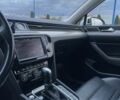 Білий Фольксваген Пассат Варіант, об'ємом двигуна 2 л та пробігом 250 тис. км за 14800 $, фото 12 на Automoto.ua