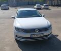 Білий Фольксваген Пассат Варіант, об'ємом двигуна 1.6 л та пробігом 266 тис. км за 14191 $, фото 9 на Automoto.ua