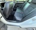 Білий Фольксваген Пассат Варіант, об'ємом двигуна 2 л та пробігом 195 тис. км за 16750 $, фото 11 на Automoto.ua