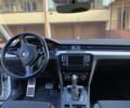 Білий Фольксваген Пассат Варіант, об'ємом двигуна 2 л та пробігом 250 тис. км за 16950 $, фото 4 на Automoto.ua