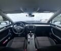 Білий Фольксваген Пассат Варіант, об'ємом двигуна 2 л та пробігом 236 тис. км за 12500 $, фото 10 на Automoto.ua