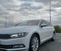 Білий Фольксваген Пассат Варіант, об'ємом двигуна 2 л та пробігом 250 тис. км за 14800 $, фото 1 на Automoto.ua