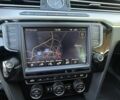 Білий Фольксваген Пассат Варіант, об'ємом двигуна 2 л та пробігом 195 тис. км за 16750 $, фото 13 на Automoto.ua