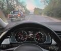 Білий Фольксваген Пассат Варіант, об'ємом двигуна 2 л та пробігом 256 тис. км за 14058 $, фото 7 на Automoto.ua
