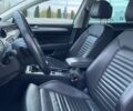 Білий Фольксваген Пассат Варіант, об'ємом двигуна 2 л та пробігом 250 тис. км за 14800 $, фото 17 на Automoto.ua