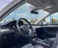 Білий Фольксваген Пассат Варіант, об'ємом двигуна 2 л та пробігом 250 тис. км за 14800 $, фото 6 на Automoto.ua