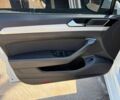 Фольксваген Пассат Вариант 2016 в Краматорске на Automoto.ua Белый Фольксваген Пассат Вариант, объемом двигателя 2 л и пробегом 210 тыс. км за 14500 $, фото 8 на Automoto.ua