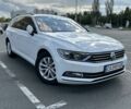 Білий Фольксваген Пассат Варіант, об'ємом двигуна 1.6 л та пробігом 214 тис. км за 14350 $, фото 1 на Automoto.ua