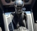 Фольксваген Пассат Вариант 2016 в Краматорске на Automoto.ua Белый Фольксваген Пассат Вариант, объемом двигателя 2 л и пробегом 210 тыс. км за 14500 $, фото 15 на Automoto.ua