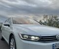 Білий Фольксваген Пассат Варіант, об'ємом двигуна 2 л та пробігом 250 тис. км за 14800 $, фото 5 на Automoto.ua