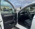 Білий Фольксваген Пассат Варіант, об'ємом двигуна 2 л та пробігом 250 тис. км за 14800 $, фото 8 на Automoto.ua