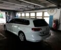 Белый Фольксваген Пассат Вариант, объемом двигателя 1.6 л и пробегом 240 тыс. км за 13550 $, фото 3 на Automoto.ua