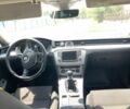 Білий Фольксваген Пассат Варіант, об'ємом двигуна 1.6 л та пробігом 214 тис. км за 14350 $, фото 7 на Automoto.ua