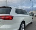 Білий Фольксваген Пассат Варіант, об'ємом двигуна 2 л та пробігом 250 тис. км за 14800 $, фото 4 на Automoto.ua