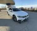 Білий Фольксваген Пассат Варіант, об'ємом двигуна 2 л та пробігом 195 тис. км за 16750 $, фото 1 на Automoto.ua