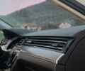 Білий Фольксваген Пассат Варіант, об'ємом двигуна 2 л та пробігом 256 тис. км за 14058 $, фото 15 на Automoto.ua