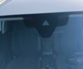 Белый Фольксваген Пассат Вариант, объемом двигателя 2 л и пробегом 253 тыс. км за 18888 $, фото 6 на Automoto.ua