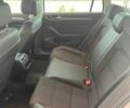 Білий Фольксваген Пассат Варіант, об'ємом двигуна 2 л та пробігом 290 тис. км за 16800 $, фото 3 на Automoto.ua