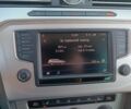 Білий Фольксваген Пассат Варіант, об'ємом двигуна 1.6 л та пробігом 266 тис. км за 14191 $, фото 13 на Automoto.ua