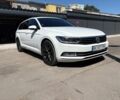 Фольксваген Пассат Вариант 2016 в Краматорске на Automoto.ua Белый Фольксваген Пассат Вариант, объемом двигателя 2 л и пробегом 210 тыс. км за 14500 $, фото 2 на Automoto.ua