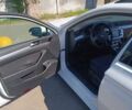 Білий Фольксваген Пассат Варіант, об'ємом двигуна 1.6 л та пробігом 266 тис. км за 14191 $, фото 14 на Automoto.ua