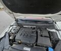Білий Фольксваген Пассат Варіант, об'ємом двигуна 2 л та пробігом 256 тис. км за 14058 $, фото 9 на Automoto.ua