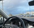 Білий Фольксваген Пассат Варіант, об'ємом двигуна 2 л та пробігом 250 тис. км за 14800 $, фото 18 на Automoto.ua