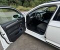 Белый Фольксваген Пассат Вариант, объемом двигателя 2 л и пробегом 206 тыс. км за 9993 $, фото 6 на Automoto.ua