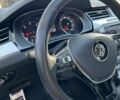 Белый Фольксваген Пассат Вариант, объемом двигателя 1.6 л и пробегом 235 тыс. км за 14999 $, фото 3 на Automoto.ua