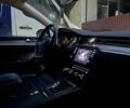 Білий Фольксваген Пассат Варіант, об'ємом двигуна 2 л та пробігом 250 тис. км за 14800 $, фото 22 на Automoto.ua