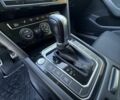 Білий Фольксваген Пассат Варіант, об'ємом двигуна 2 л та пробігом 195 тис. км за 16750 $, фото 14 на Automoto.ua