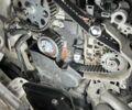 Белый Фольксваген Пассат Вариант, объемом двигателя 2 л и пробегом 278 тыс. км за 14500 $, фото 20 на Automoto.ua