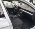 Білий Фольксваген Пассат Варіант, об'ємом двигуна 1.6 л та пробігом 237 тис. км за 14800 $, фото 9 на Automoto.ua