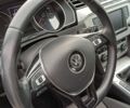 Белый Фольксваген Пассат Вариант, объемом двигателя 2 л и пробегом 224 тыс. км за 14900 $, фото 15 на Automoto.ua
