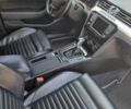 Білий Фольксваген Пассат Варіант, об'ємом двигуна 2 л та пробігом 218 тис. км за 21500 $, фото 7 на Automoto.ua