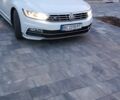 Фольксваген Пассат Вариант 2017 в Золочев на Automoto.ua Белый Фольксваген Пассат Вариант, объемом двигателя 2 л и пробегом 195 тыс. км за 18200 $, фото 2 на Automoto.ua