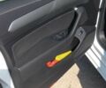 Белый Фольксваген Пассат Вариант, объемом двигателя 1.6 л и пробегом 210 тыс. км за 15600 $, фото 14 на Automoto.ua